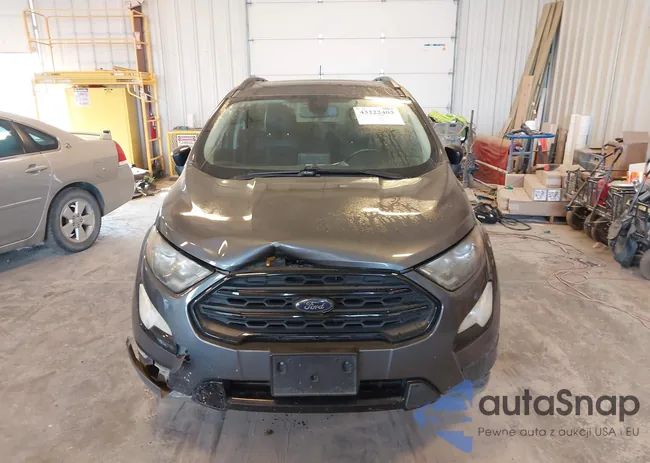 MAJ6S3JLXLC365292: 43222403