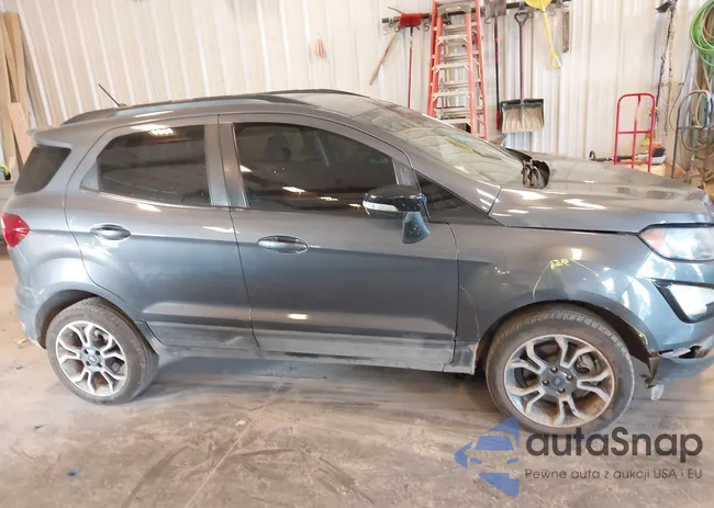 MAJ6S3JLXLC365292: 43222403