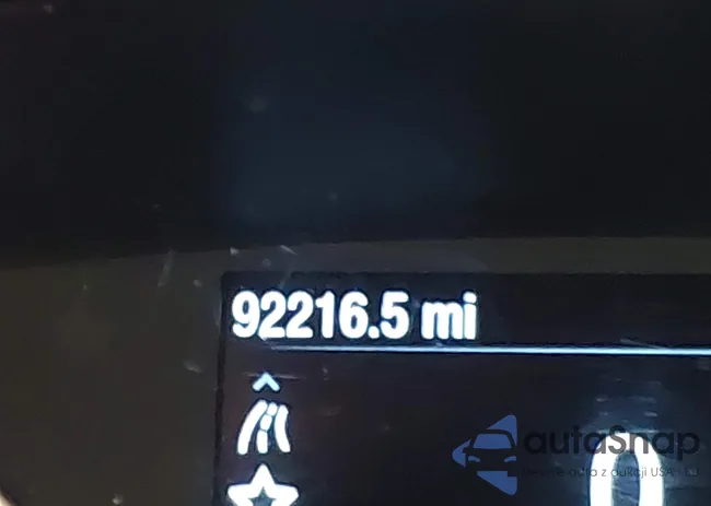 MAJ6S3JLXLC365292: 43222403