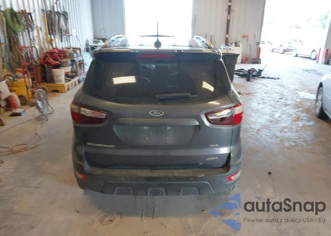 MAJ6S3JLXLC365292: 43222403