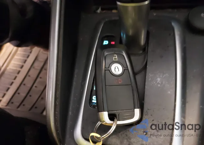 MAJ6S3JLXLC365292: 43222403