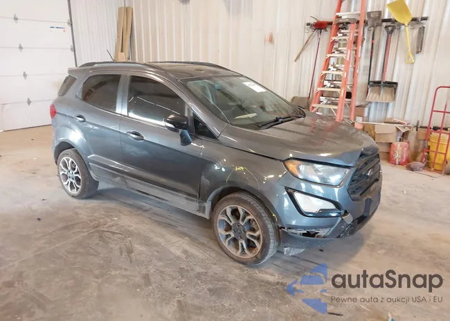 MAJ6S3JLXLC365292: 43222403