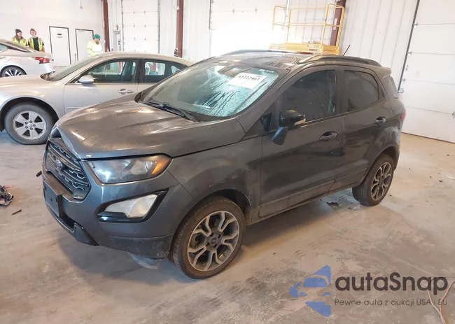 MAJ6S3JLXLC365292: 43222403