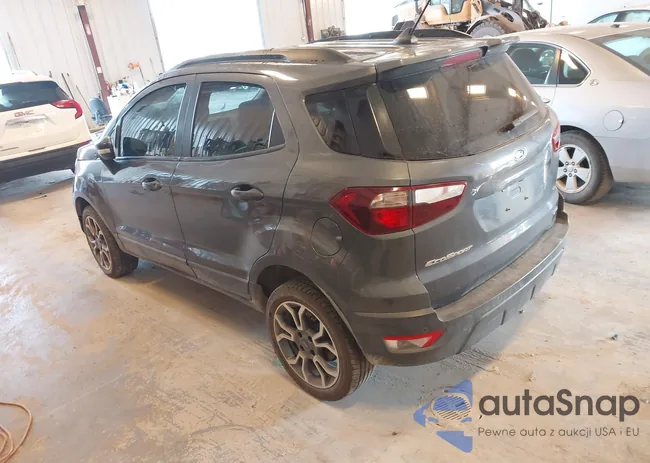 MAJ6S3JLXLC365292: 43222403