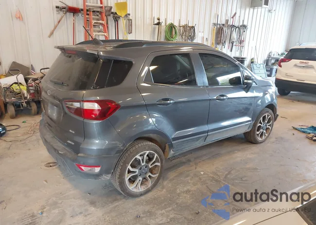 MAJ6S3JLXLC365292: 43222403