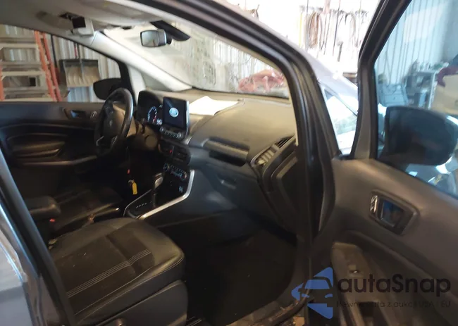 MAJ6S3JLXLC365292: 43222403