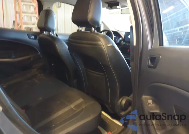 MAJ6S3JLXLC365292: 43222403