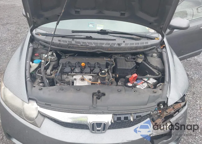 1HGFA15569L020610: 43222405