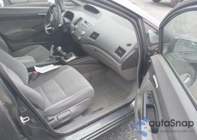 1HGFA15569L020610: 43222405