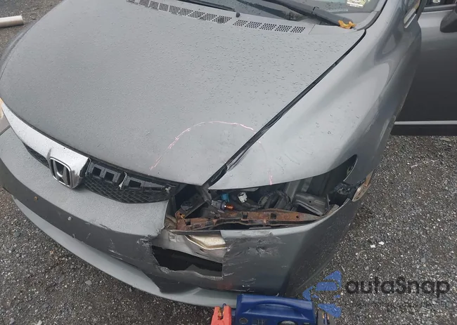 1HGFA15569L020610: 43222405