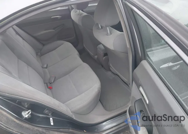 1HGFA15569L020610: 43222405