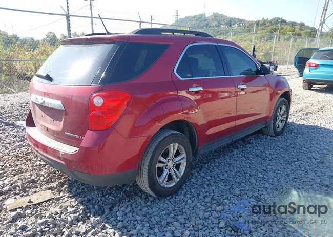 2GNALBEK1E6284486: 43222408