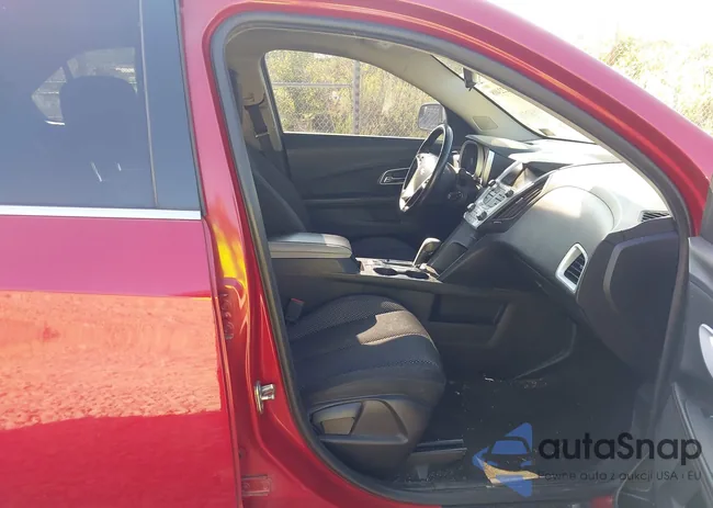 2GNALBEK1E6284486: 43222408