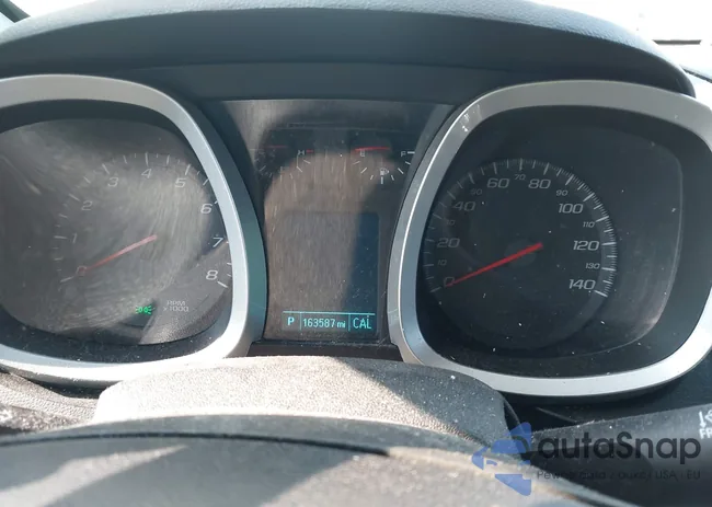 2GNALBEK1E6284486: 43222408