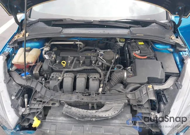 1FADP3J20GL236614: 43222409