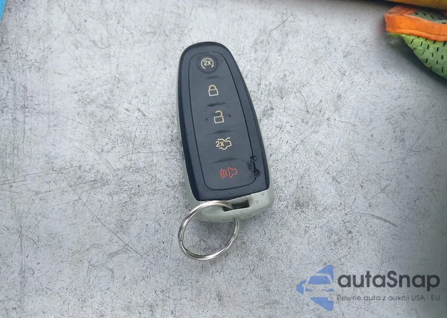 1FADP3J20GL236614: 43222409