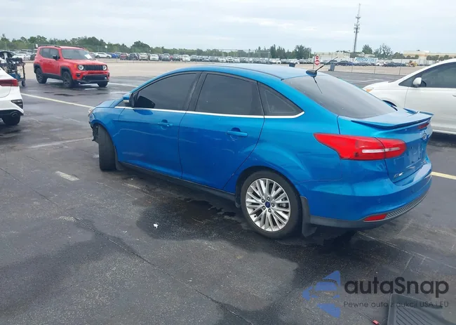 1FADP3J20GL236614: 43222409