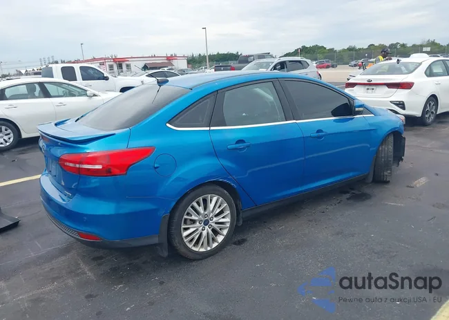 1FADP3J20GL236614: 43222409