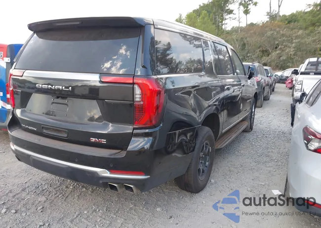 1GKS2JRL4SR254111: 43222411