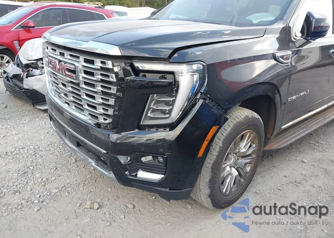 1GKS2JRL4SR254111: 43222411