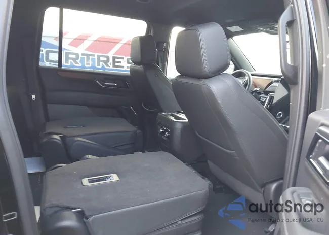 1GKS2JRL4SR254111: 43222411