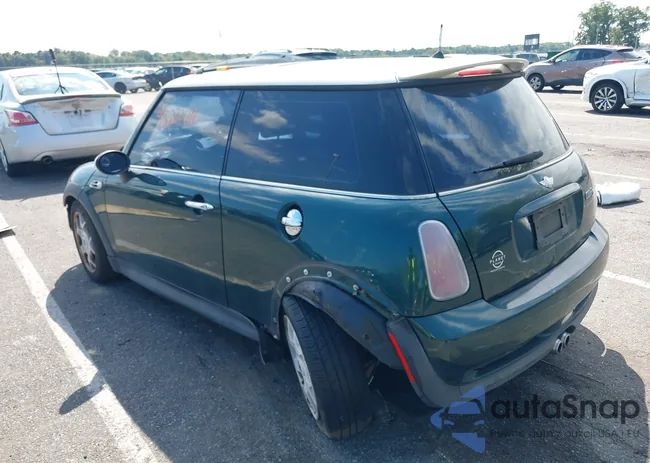 WMWRE33444TD89299: 43222412