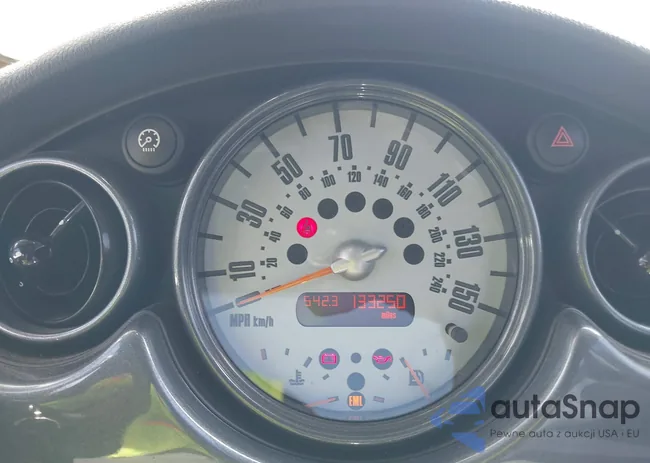 WMWRE33444TD89299: 43222412