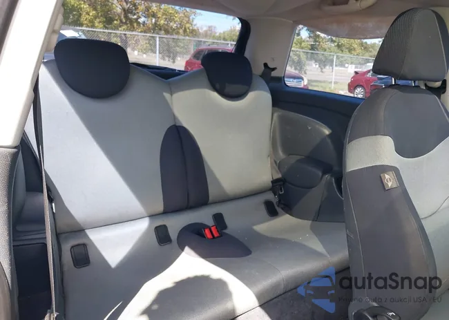 WMWRE33444TD89299: 43222412