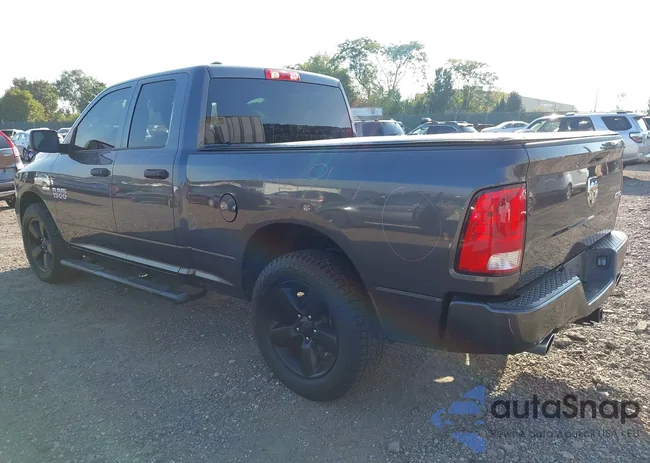 1C6RR7FT4JS327750: 43222418