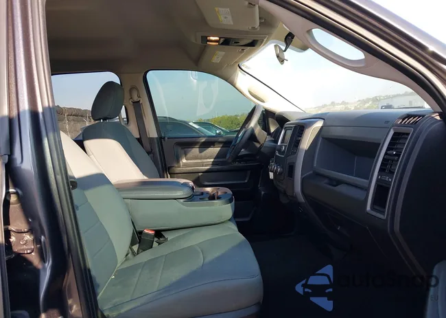 1C6RR7FT4JS327750: 43222418