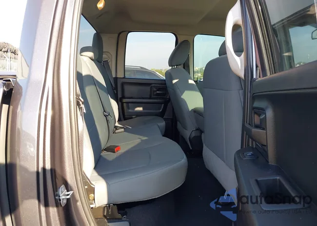 1C6RR7FT4JS327750: 43222418