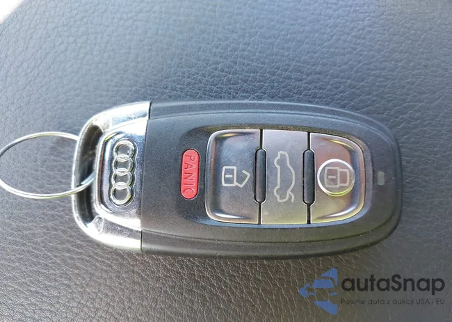 WAUGFAFCXFN025131: 43222420