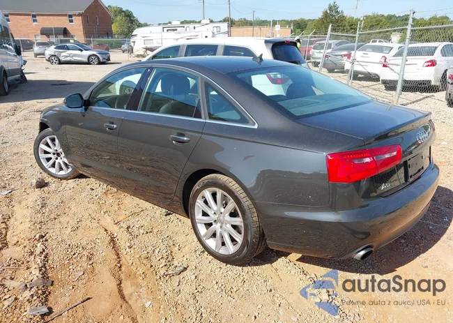 WAUGFAFCXFN025131: 43222420