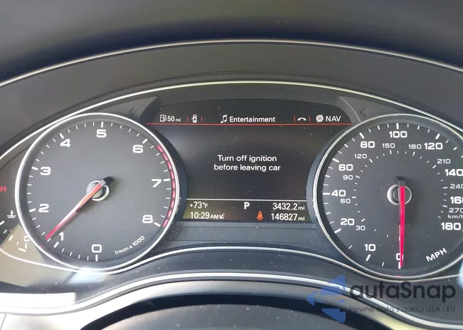 WAUGFAFCXFN025131: 43222420