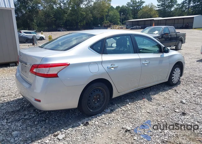 3N1AB7APXFY307633: 43222423