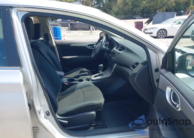 3N1AB7APXFY307633: 43222423