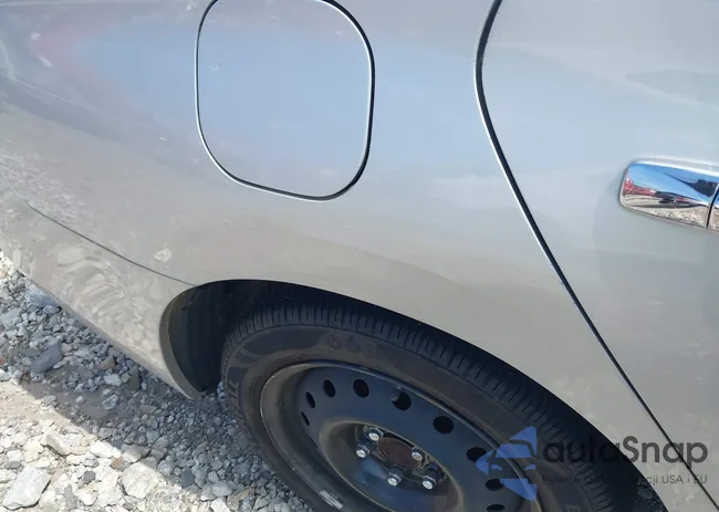 3N1AB7APXFY307633: 43222423