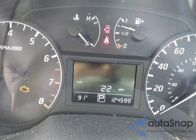 3N1AB7APXFY307633: 43222423