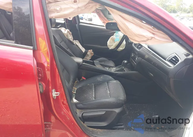 JM1GL1V53H1135947: 43222424