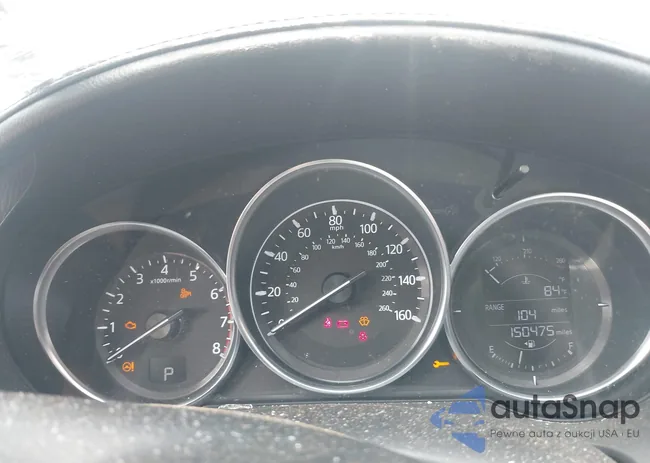 JM1GL1V53H1135947: 43222424