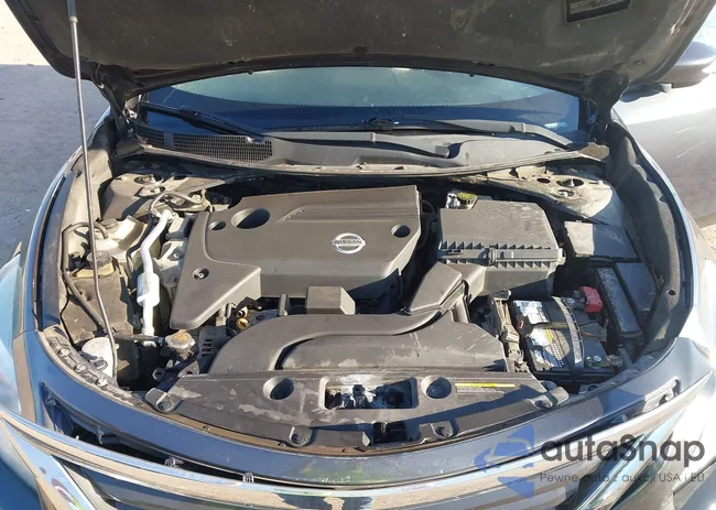 1N4AL3AP1DC230133: 43222425