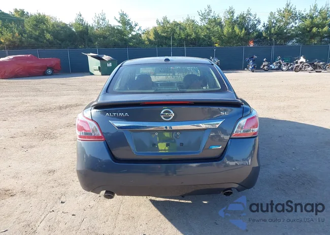 1N4AL3AP1DC230133: 43222425