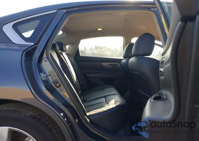 1N4AL3AP1DC230133: 43222425