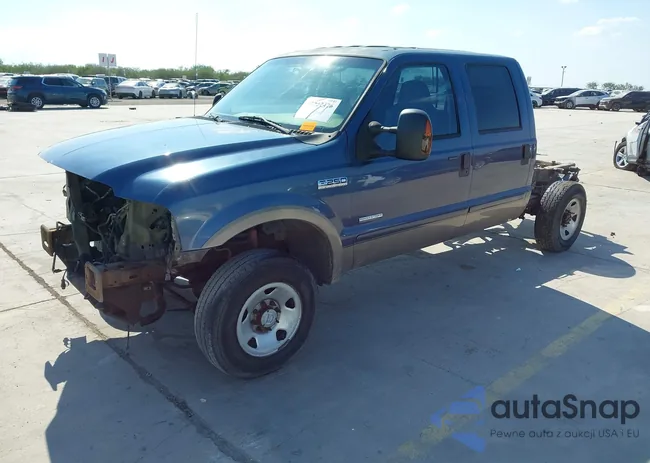 1FTSW21P85EC80596: 43222426