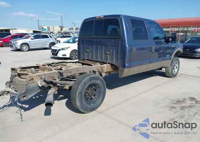 1FTSW21P85EC80596: 43222426