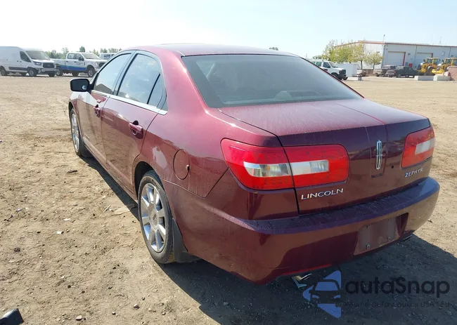 3LNHM26156R661420: 43222427