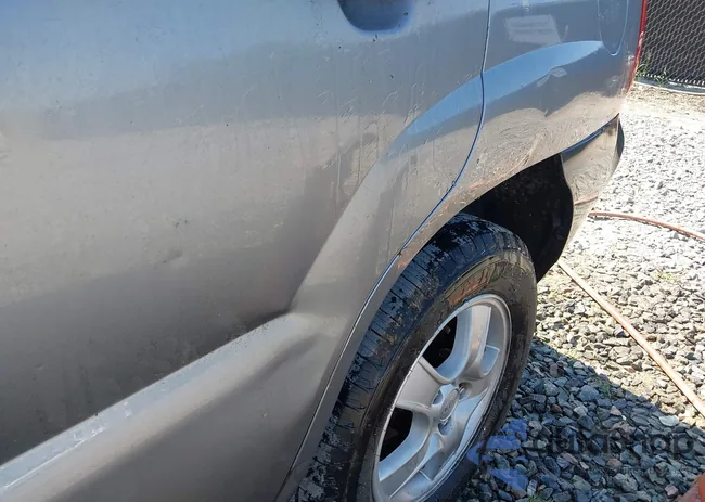 KNDJF724177301504: 43222432