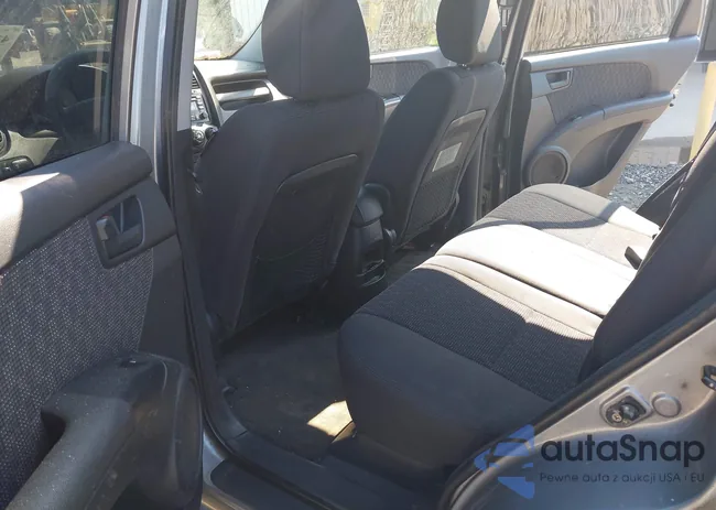 KNDJF724177301504: 43222432