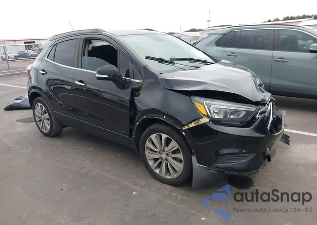 KL4CJASB8JB692782: 43222433