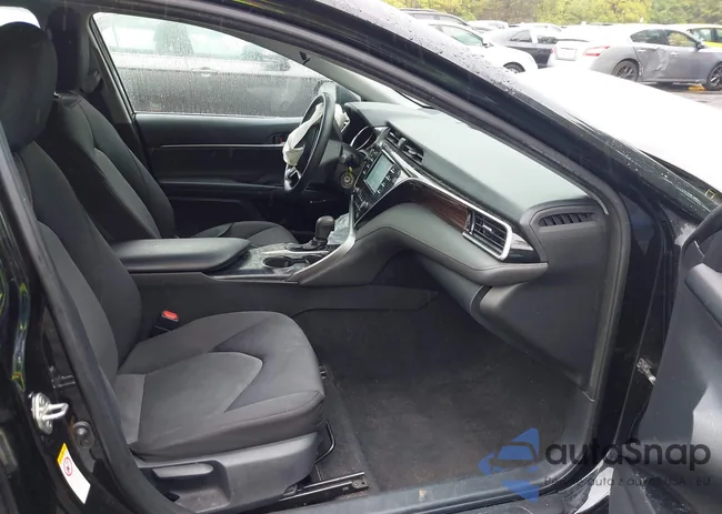 4T1B11HK4JU086906: 43222434